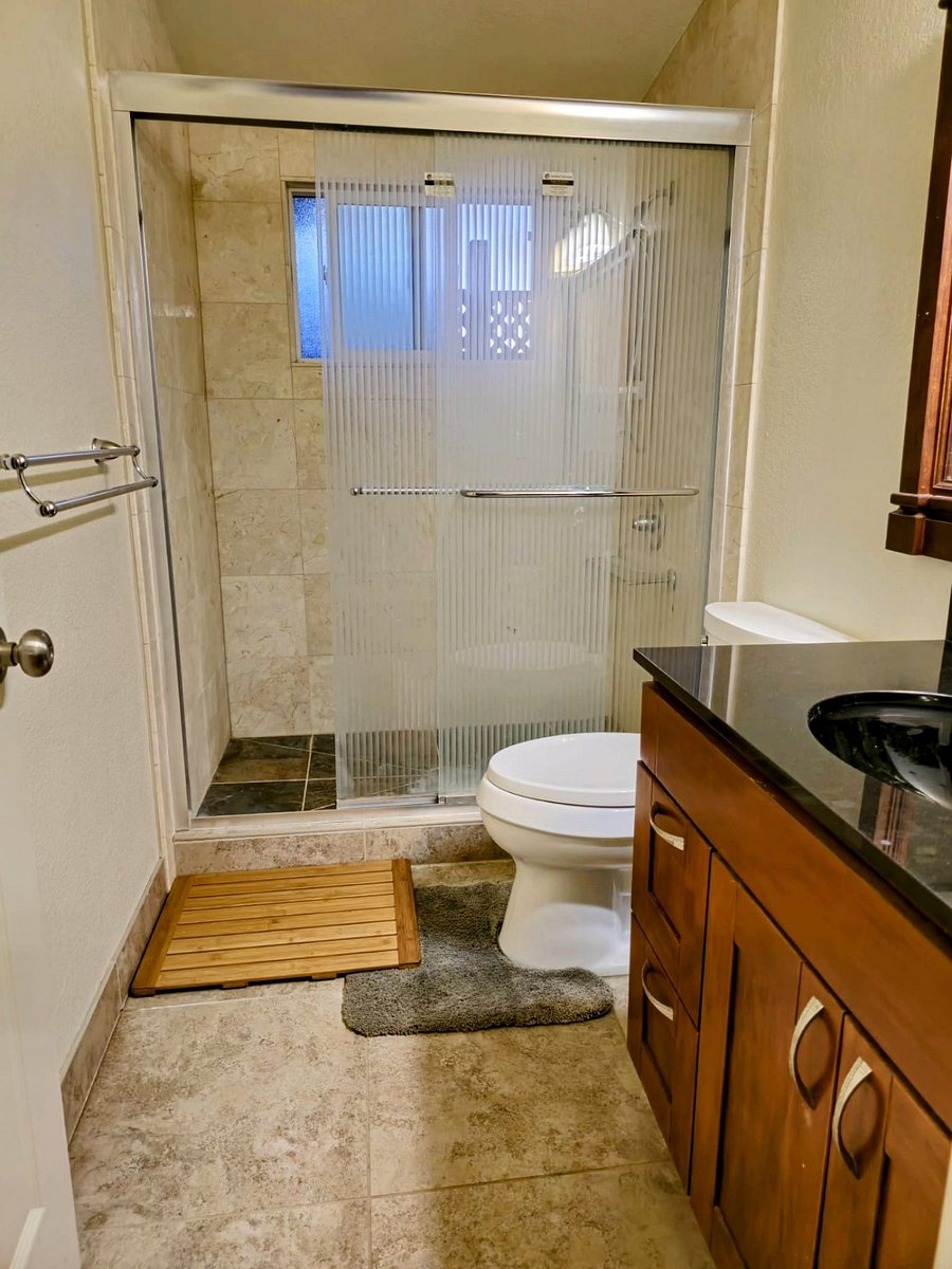 Furnished Finder property 829245_1 photo 4