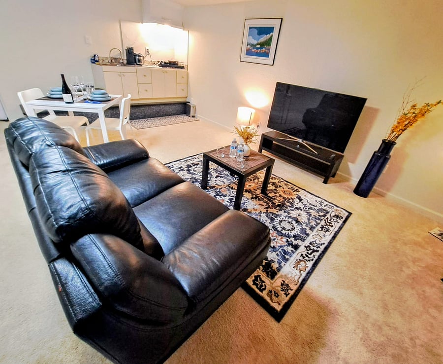 Furnished Finder property 829245_1 photo 5
