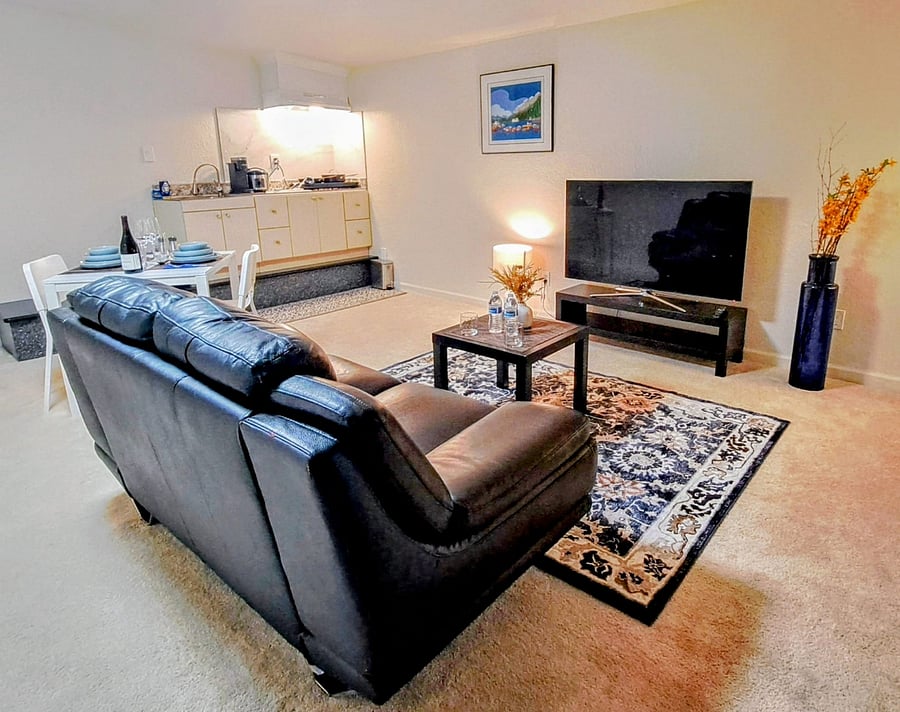 Furnished Finder property 829245_1 photo 7