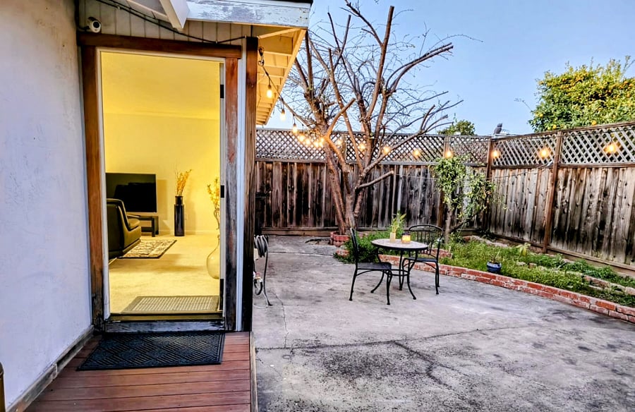 Furnished Finder property 829245_1 photo 10