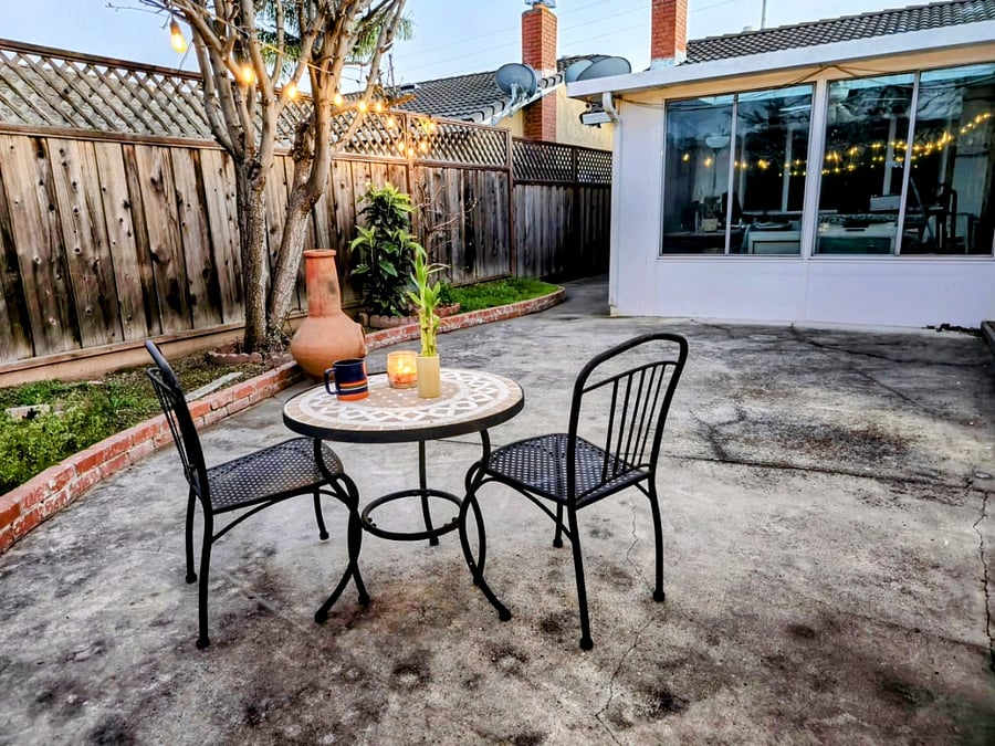 Furnished Finder property 829245_1 photo 11