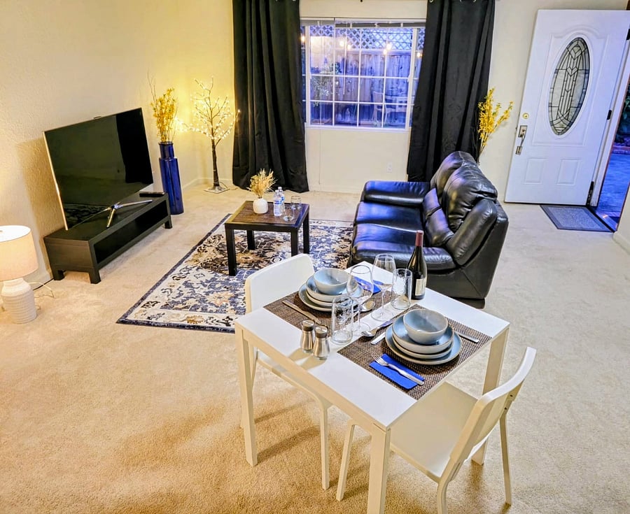 Furnished Finder property 829245_1 photo 6