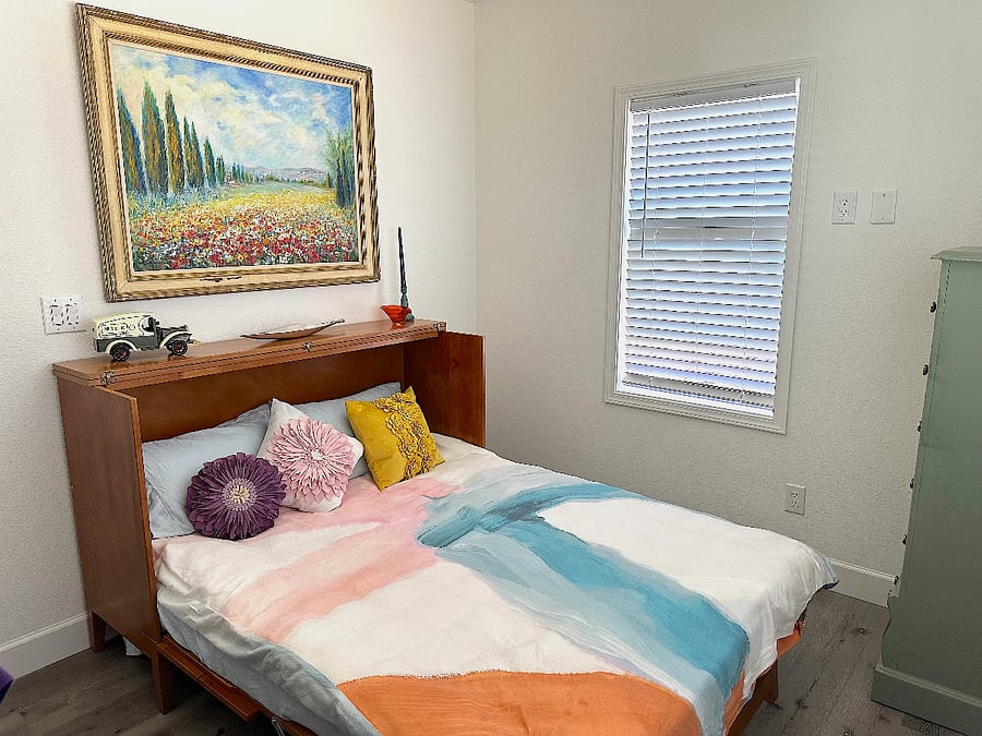 Furnished Finder property 829249_1 photo 7