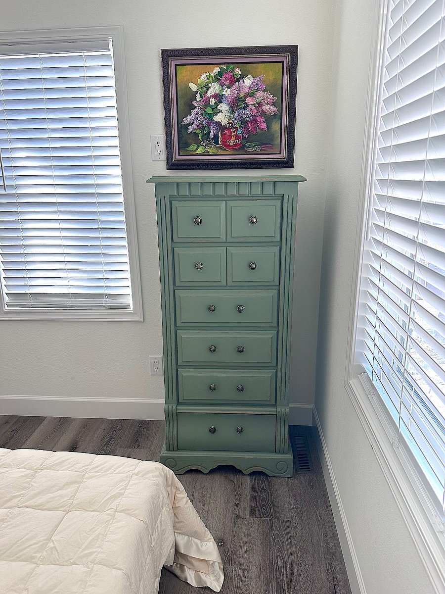 Furnished Finder property 829249_1 photo 8