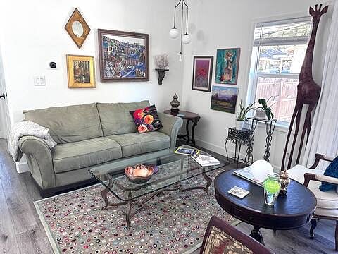 Furnished Finder property 829249_1 photo 9