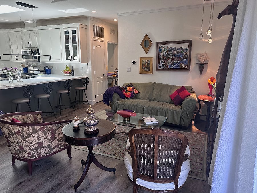 Furnished Finder property 829249_1 photo 10