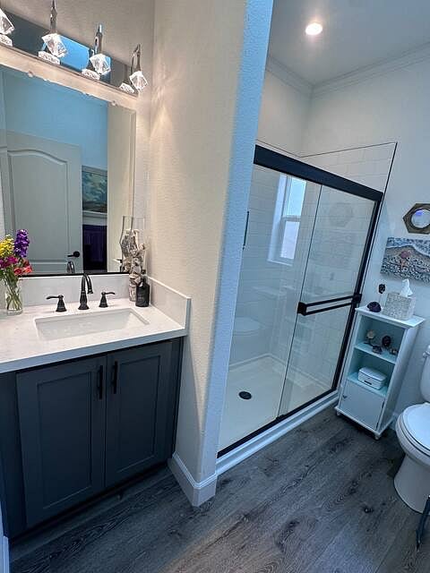 Furnished Finder property 829249_1 photo 11