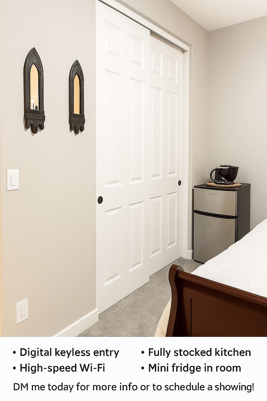 Furnished Finder property 829263_1 photo 4