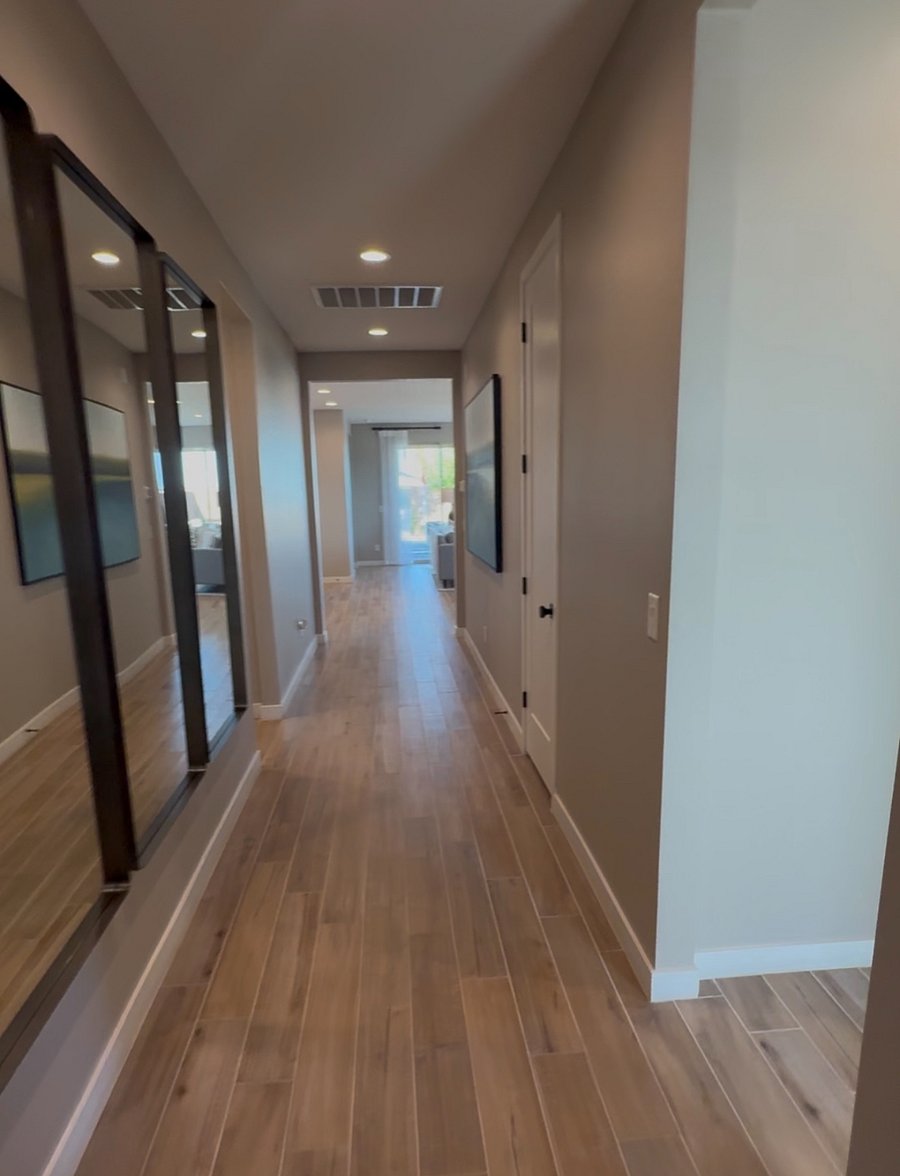 Furnished Finder property 829263_1 photo 5