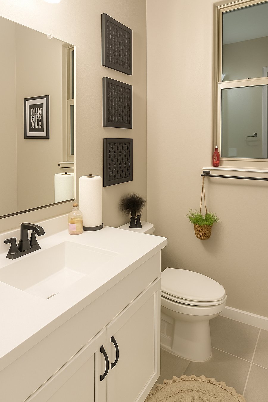 Furnished Finder property 829263_1 photo 6