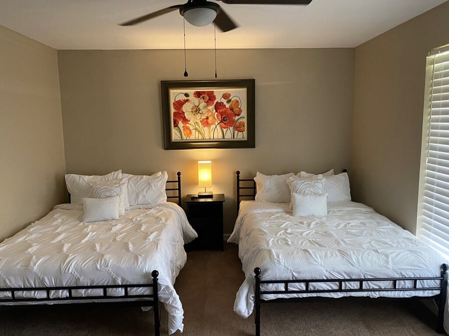 Furnished Finder property 829265_1 photo 4