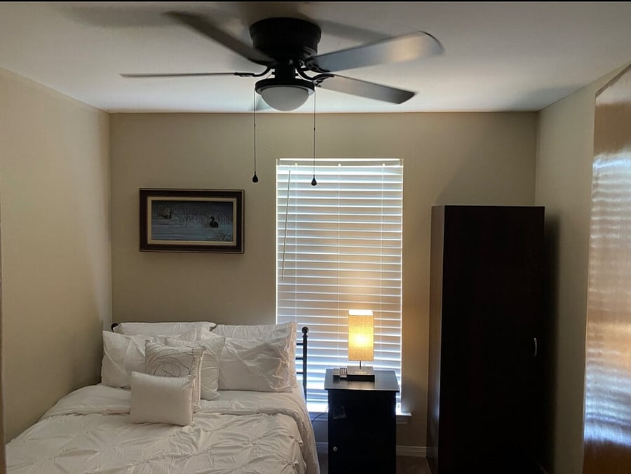Furnished Finder property 829265_1 photo 3