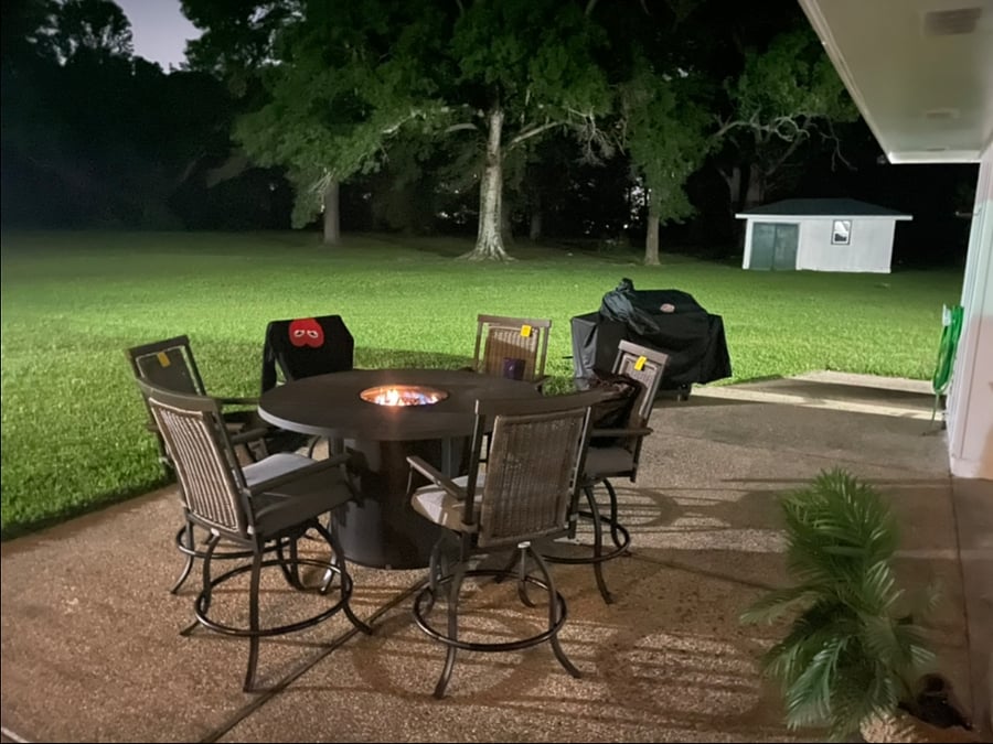 Furnished Finder property 829265_1 photo 14