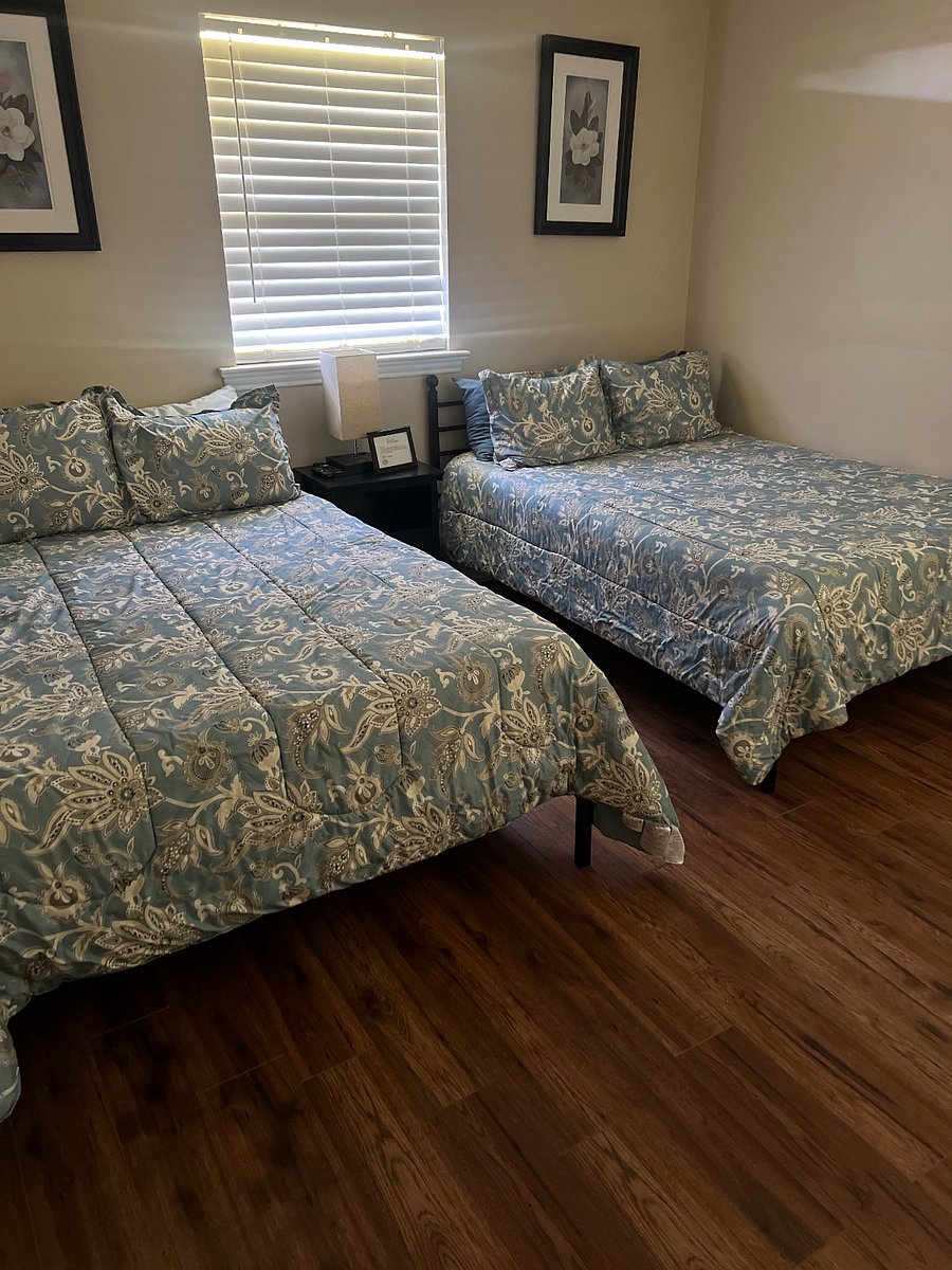 Furnished Finder property 829265_1 photo 7