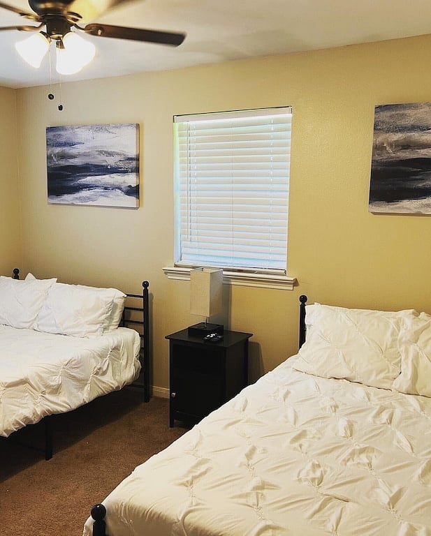 Furnished Finder property 829265_1 photo 6