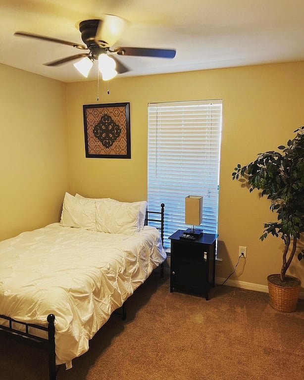 Furnished Finder property 829265_1 photo 5