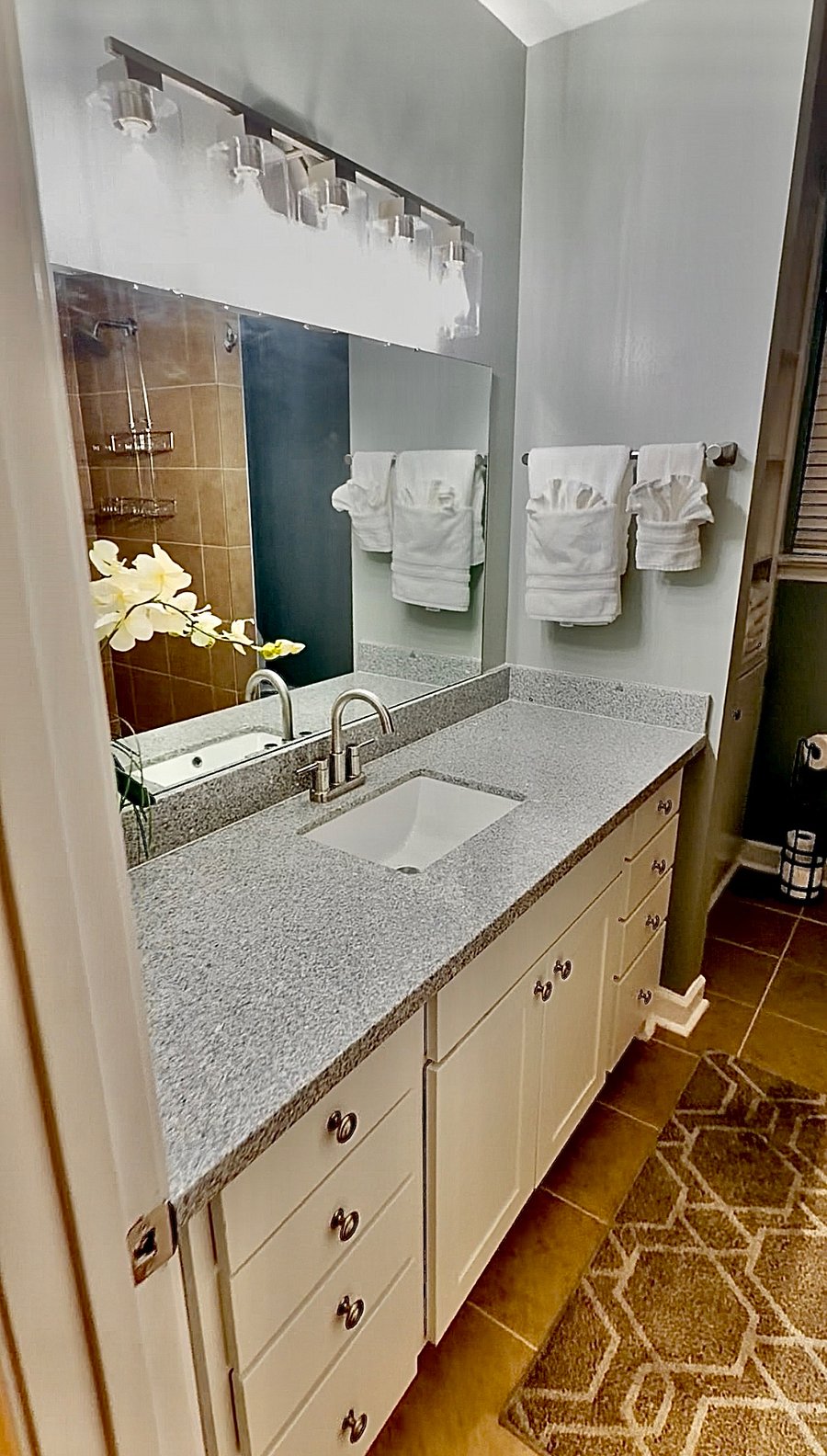 Furnished Finder property 829265_1 photo 8