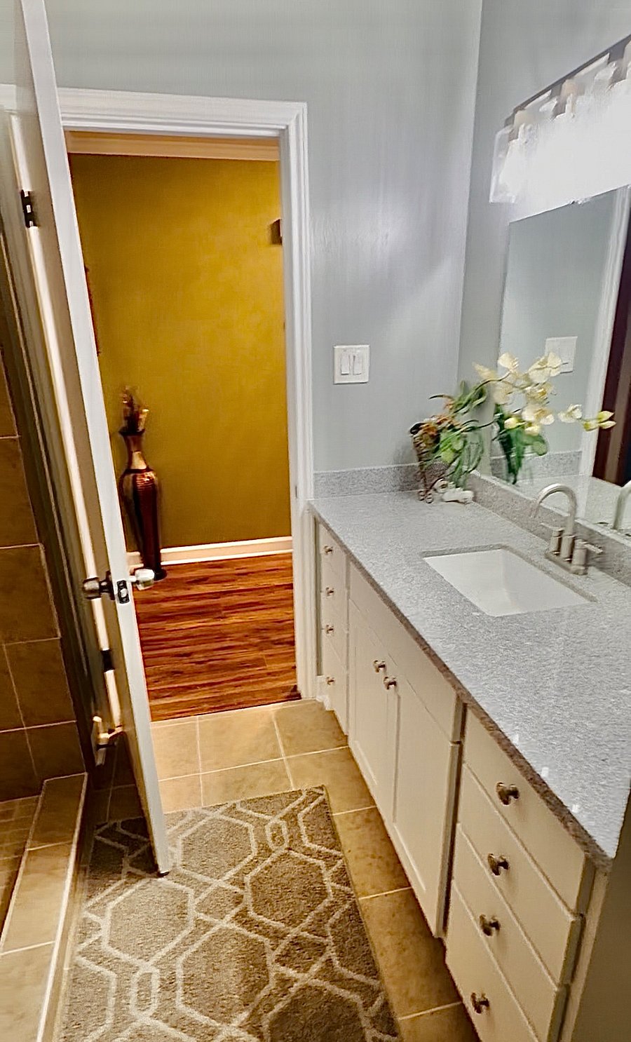 Furnished Finder property 829265_1 photo 9