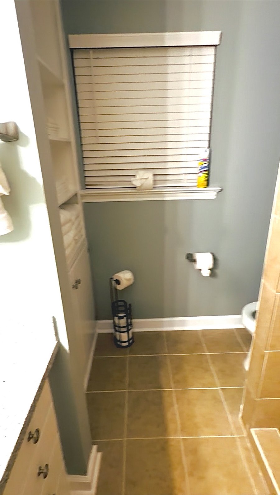 Furnished Finder property 829265_1 photo 10