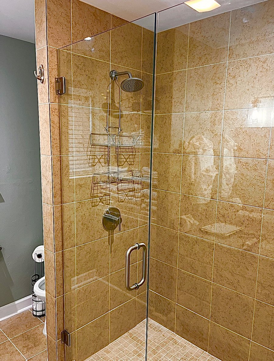 Furnished Finder property 829265_1 photo 12