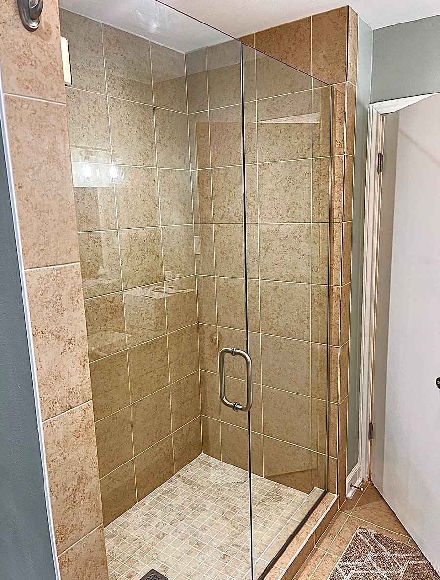 Furnished Finder property 829265_1 photo 13