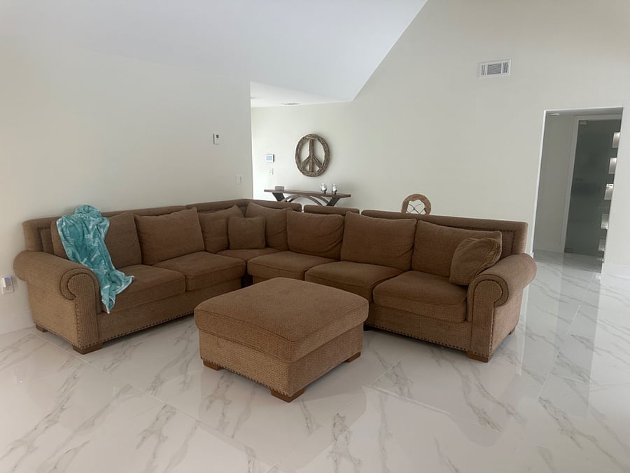 Furnished Finder property 829275_1 photo 3