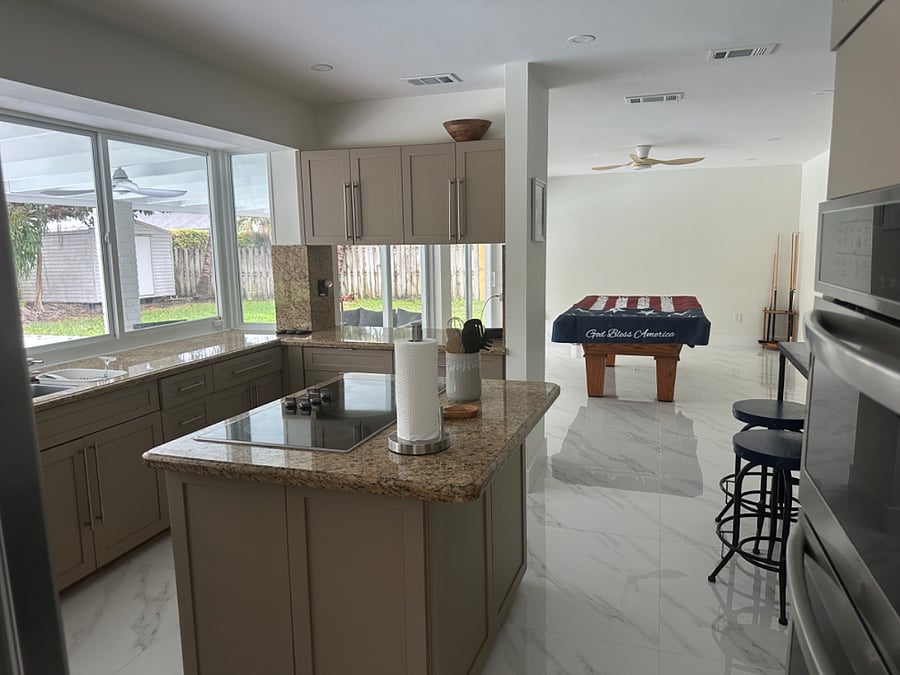 Furnished Finder property 829275_1 photo 4