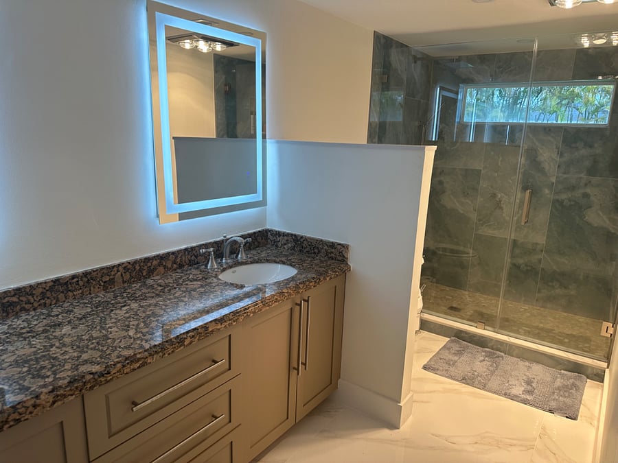 Furnished Finder property 829275_1 photo 5