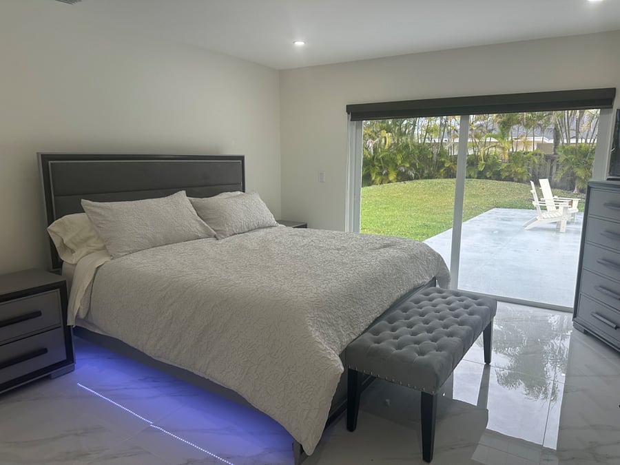 Furnished Finder property 829275_1 photo 6