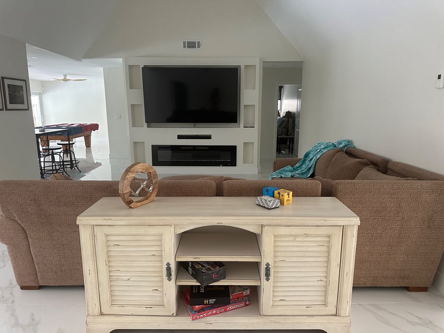 Furnished Finder property 829275_1 photo 7