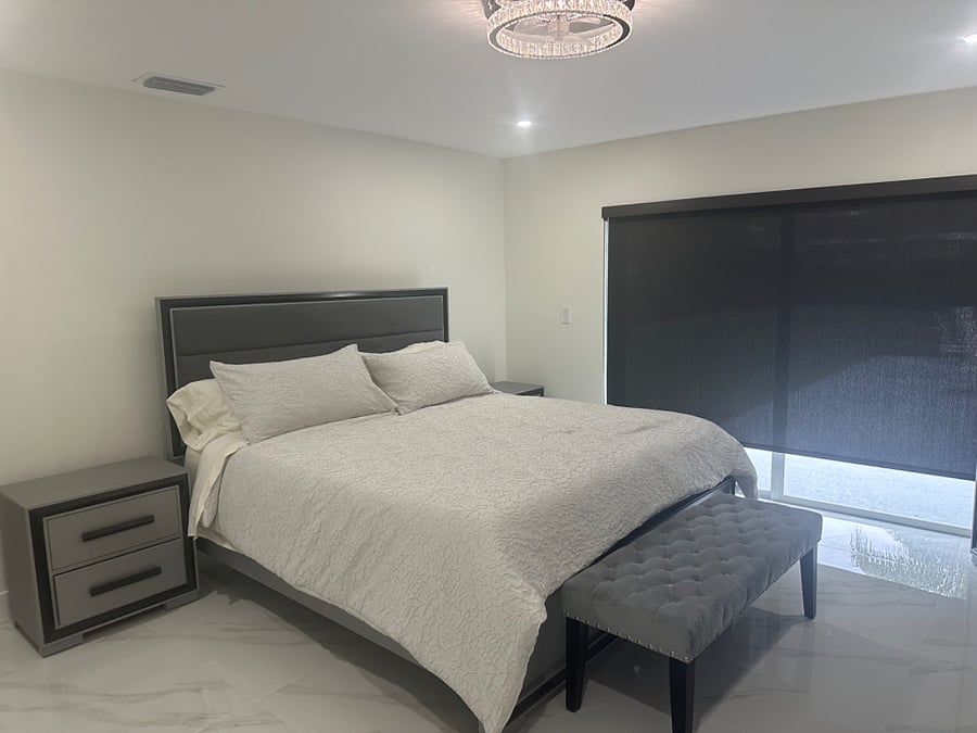 Furnished Finder property 829275_1 photo 8