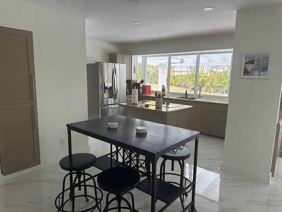 Furnished Finder property 829275_1 photo 9