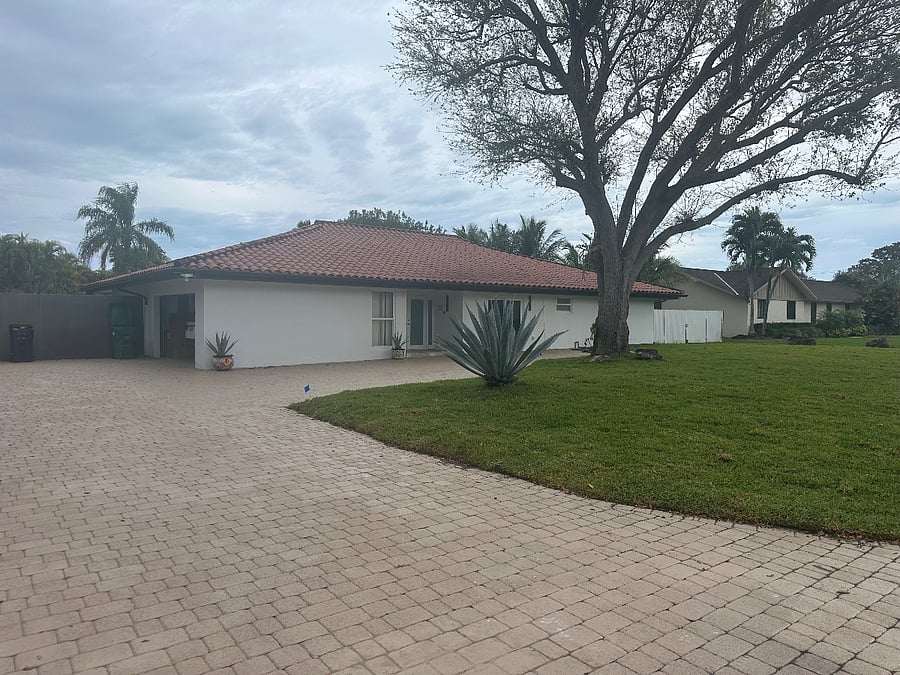 Furnished Finder property 829275_1 photo 10