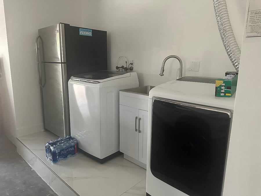 Furnished Finder property 829275_1 photo 11