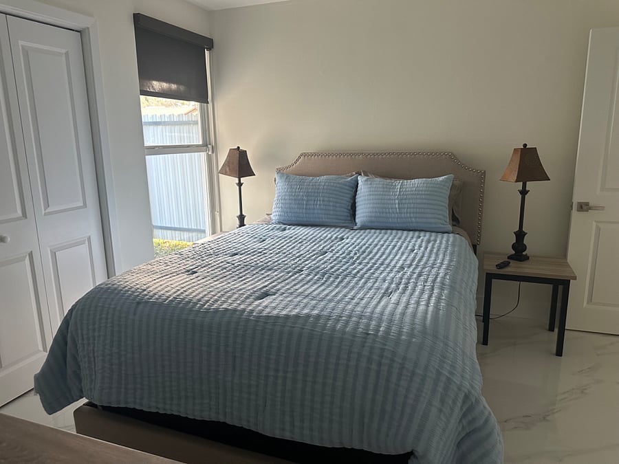 Furnished Finder property 829275_1 photo 12
