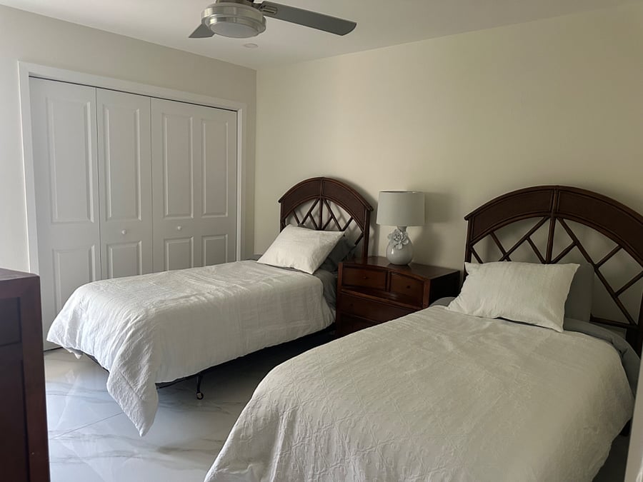 Furnished Finder property 829275_1 photo 13