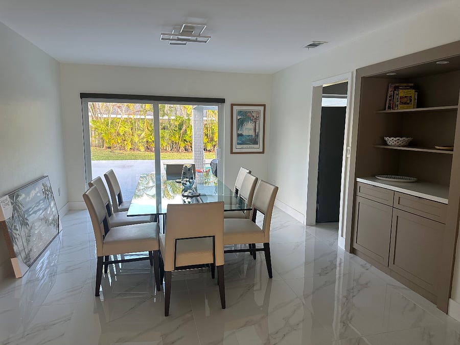 Furnished Finder property 829275_1 photo 14