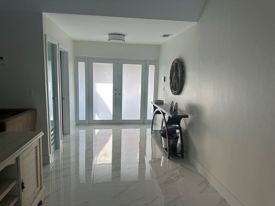 Furnished Finder property 829275_1 photo 15