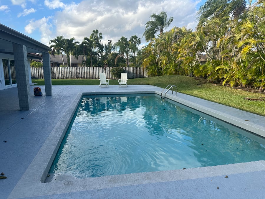 Furnished Finder property 829275_1 photo 16