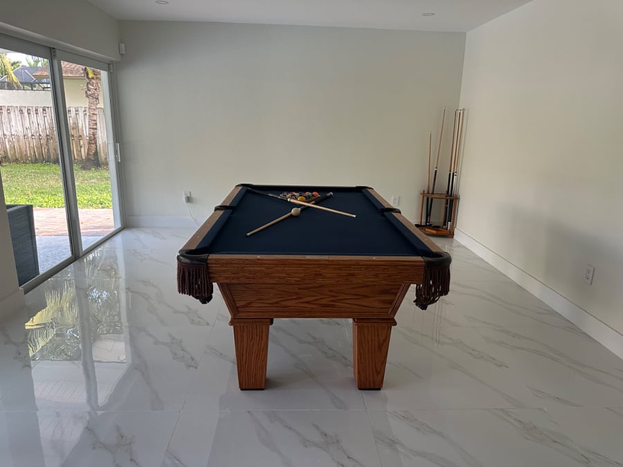 Furnished Finder property 829275_1 photo 17