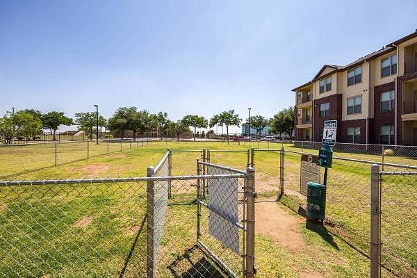 Furnished Finder property 829276_1 photo 17