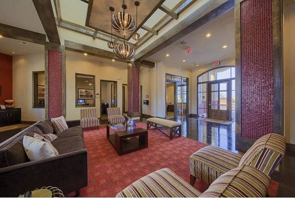 Furnished Finder property 829276_1 photo 12