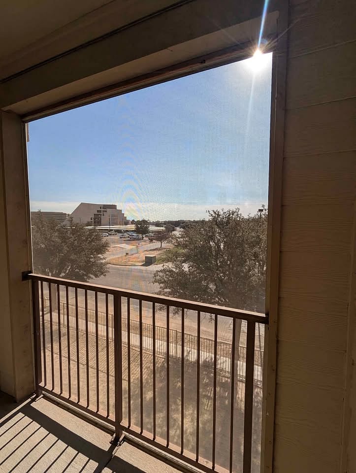 Furnished Finder property 829276_1 photo 9