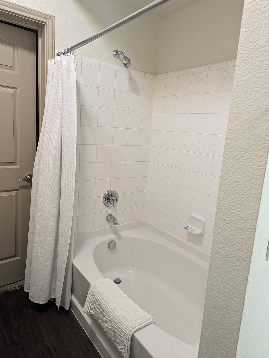 Furnished Finder property 829276_1 photo 7