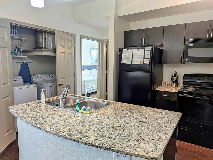 Furnished Finder property 829276_1 photo 3