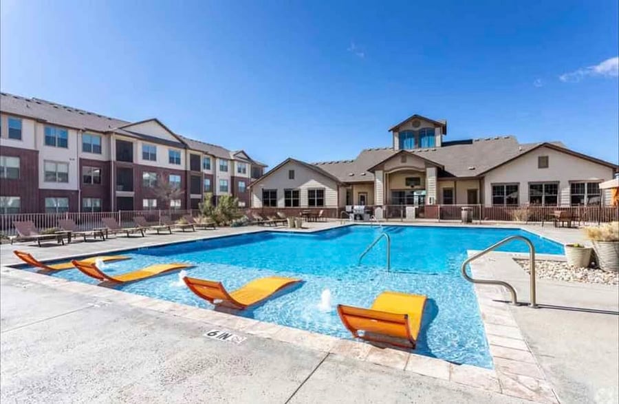 Furnished Finder property 829276_1 photo 13