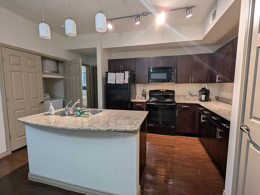 Furnished Finder property 829276_1 photo 4