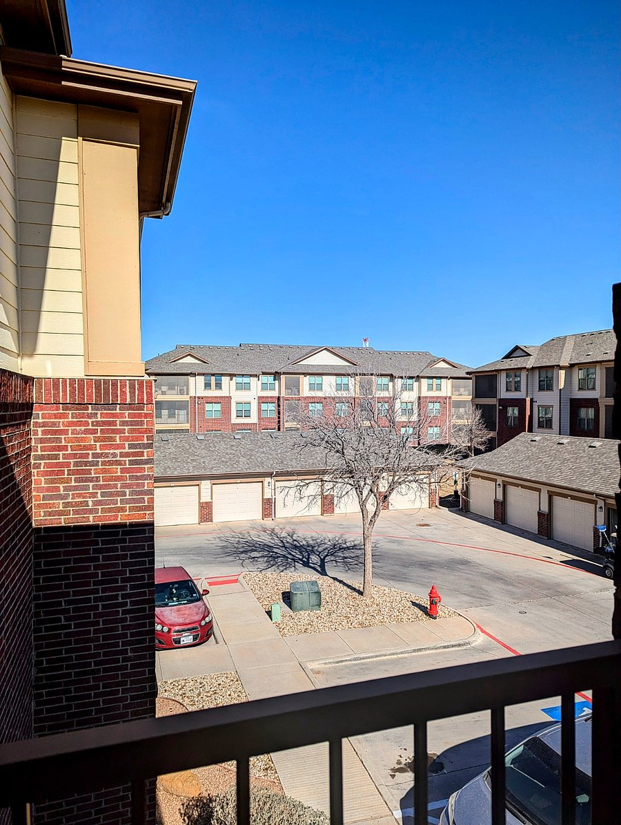 Furnished Finder property 829276_1 photo 18