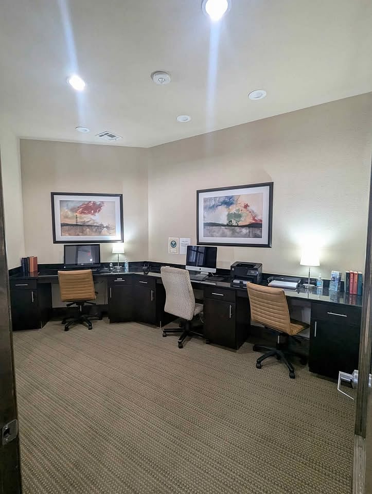 Furnished Finder property 829276_1 photo 16