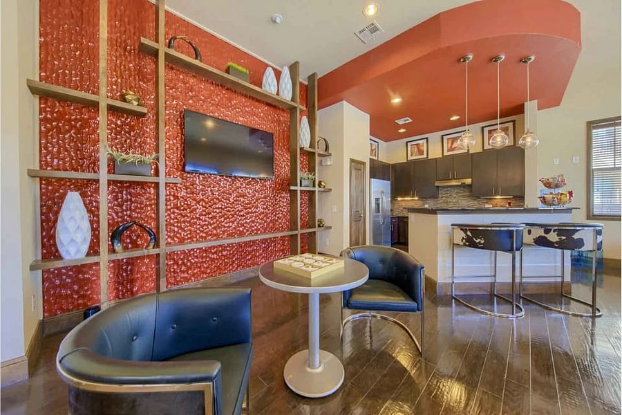 Furnished Finder property 829276_2 photo 12